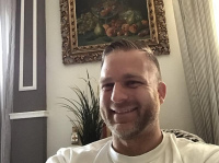 Nachhilfelehrer/in für Nachhilfe in Mathematik in Eltville Nachhilfe Profilbild