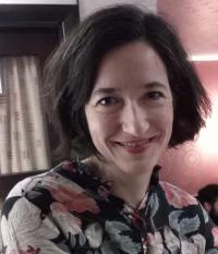Nachhilfe Profilbild