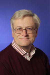 Nachhilfelehrer/in - Nachhilfe Mathe, Algebra, Geometrie, Analysis, Physik Konradsreuth Nachhilfe Profilbild