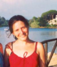 Nachhilfelehrer/in - Nachhilfe matematica, fisica, chimica, inglese, italiano, s... Milano Nachhilfe Profilbild