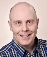 Nachhilfelehrer/in für Nachhilfe in Latein, Altgriechisch in Hildesheim Nachhilfe Profilbild