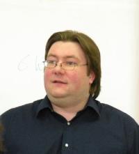 Nachhilfelehrer/in - Nachhilfe Englisch, Deutsch, Mathematik bis Kl., 10, Franz... en Dortmund Nachhilfe Profilbild
