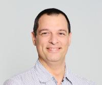 Nachhilfelehrer/in - Nachhilfe Informatik, EDV, Big Data, Datenbank, PostgreSQL,... Wien Nachhilfe Profilbild