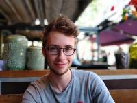 Nachhilfe Profilbild