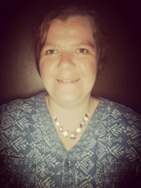 Nachhilfelehrer/in - Nachhilfe Mathematik, Deutsch, BWL, Rechnungswesen Arnsberg Nachhilfe Profilbild