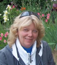 Nachhilfelehrer/in - Nachhilfe in Russisch, Russian, Russische Sprache in Brixen Nachhilfe Profilbild