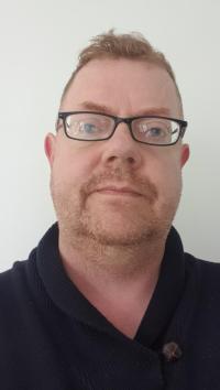 Nachhilfe Profilbild