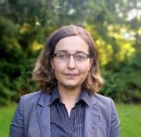 Nachhilfelehrer/in für Nachhilfe in Mathe, Deutsch in Nürnberg Nachhilfe Profilbild