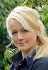 Nachhilfe Profilbild