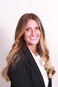 Nachhilfelehrer/in - Nachhilfe Italienisch, Englisch Berlin Nachhilfe Profilbild