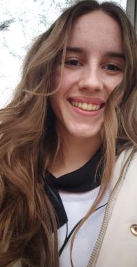Nachhilfelehrer/in für Nachhilfe in Mathe, Deutsch, Englisch, Physik in Herford Nachhilfe Profilbild