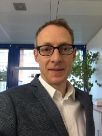 Nachhilfelehrer/in für Nachhilfe in Corporate Finance, Doppelte Buchführung, Finanzie... in Stäfa Nachhilfe Profilbild