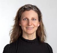 Nachhilfelehrer/in für Nachhilfe in Deutsch, Englisch, Deutsch als Fremdsprache, Deut... in Koeln Nachhilfe Profilbild