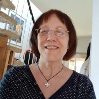 Nachhilfelehrer/in - Nachhilfe in Chemie, Mathematik in Erzhausen Nachhilfe Profilbild