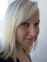Nachhilfelehrer/in - Nachhilfe Deutsch, Französisch, Englisch, Buchhaltung, Gesc... Altnau Nachhilfe Profilbild