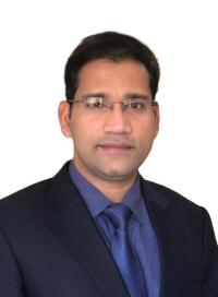 Nachhilfelehrer/in - Nachhilfe Physics,mathematics Dubai Nachhilfe Profilbild