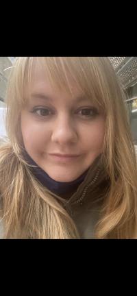 Nachhilfelehrer/in - Nachhilfe Krankenpflege, Krankheitslehre, Allgemeine und sp... München Nachhilfe Profilbild