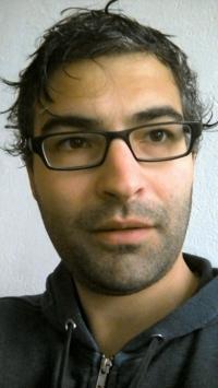 Nachhilfelehrer/in - Nachhilfe Latein, Altgriechisch, Französisch, Englisch, Deu... Schallstadt Nachhilfe Profilbild