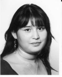 Nachhilfelehrer/in - Nachhilfe Mathematik Epfendorf Nachhilfe Profilbild