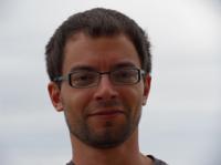Nachhilfelehrer/in - Nachhilfe in Betriebswirtschaftslehre, Rechnungswesen, Finanzi... in Berlin Nachhilfe Profilbild