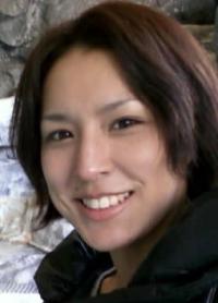 Nachhilfelehrer/in für Nachhilfe in English, Japanese, Chinese in 伊勢原市 Nachhilfe Profilbild