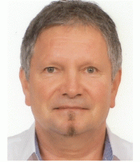 Nachhilfe Profilbild