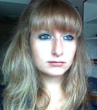 Nachhilfelehrer/in - Nachhilfe french Melbourne Nachhilfe Profilbild
