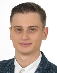 Nachhilfelehrer/in - Nachhilfe in Englisch, Englische Grammatik, Mathematik in Düsseldorf Nachhilfe Profilbild