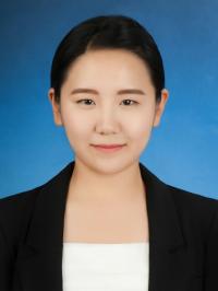 Nachhilfelehrer/in für Nachhilfe in Koreanisch in Herne Nachhilfe Profilbild