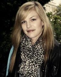 Nachhilfe Profilbild