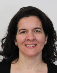 Nachhilfelehrer/in für Nachhilfe in Italienisch in Thiene, Vicenza Nachhilfe Profilbild