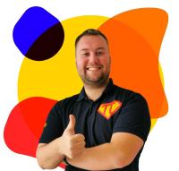 Nachhilfelehrer/in - Nachhilfe Englisch, English, Mathematik, Mathe, Statistik, ... Bad Breisig Nachhilfe Profilbild