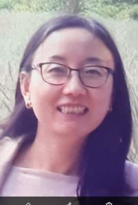 Nachhilfelehrer/in für Nachhilfe in Chinesisch in Stutensee Nachhilfe Profilbild