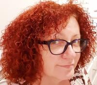 Nachhilfelehrer/in - Nachhilfe in LRS, Legasthenie, Deutsch, Dyskalkulie, Rechensch... in Karlshagen Nachhilfe Profilbild