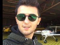 Nachhilfelehrer/in - Nachhilfe in Cad, Maschinenbau, Maschinenelemente, Mathematik,... in Leobersdorf Nachhilfe Profilbild