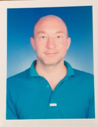 Nachhilfelehrer/in für Nachhilfe in Mathematik, Technik, Wirtschaftsingenieurwesen, M... in Köln Nachhilfe Profilbild