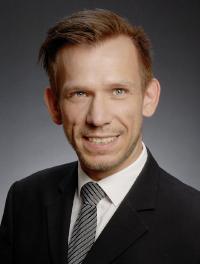 Nachhilfelehrer/in - Nachhilfe Mathematik, Bewerbungstraining, Latein, Biologie,... Iserlohn Nachhilfe Profilbild