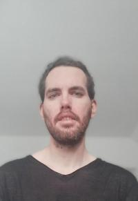 Nachhilfelehrer/in - Nachhilfe in Musik, musikalische Grundkenntnisse, Harmonie, Hö... in Purgstall Nachhilfe Profilbild