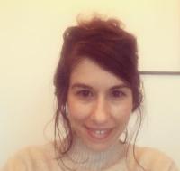 Nachhilfelehrer/in - Nachhilfe Mathematik, Englisch Wien Nachhilfe Profilbild