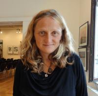 Nachhilfelehrer/in - Nachhilfe Chemie, Physik, Mathematik Zwickau Nachhilfe Profilbild
