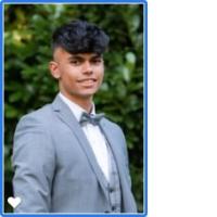 Nachhilfelehrer/in für Nachhilfe in Latein, Englisch in Oestrich-Winkel Nachhilfe Profilbild