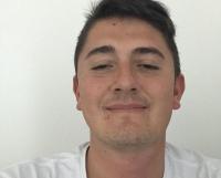 Nachhilfe Profilbild