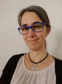 Nachhilfelehrer/in - Nachhilfe Mathematik, Spanisch, Englisch, Katalanisch Stuttgart Nachhilfe Profilbild