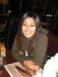 Nachhilfelehrer/in - Nachhilfe English, math, science, social studies Abu Dhabi Nachhilfe Profilbild