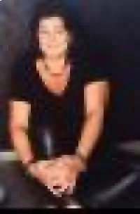Nachhilfelehrer/in für Nachhilfe in Gastronomie, Kochen, Knigge, Restaurant in Dallgow-Döberitz Nachhilfe Profilbild