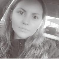 Nachhilfelehrer/in - Nachhilfe in Russisch, Russian, Mathe, Englische Grammatik, En... in Büdingen Nachhilfe Profilbild