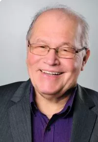 Nachhilfelehrer/in - Nachhilfe Mathematik, BWL, Rechnungswesen Stuttgart Nachhilfe Profilbild
