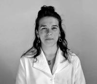 Nachhilfelehrer/in - Nachhilfe Deutsch, Italienisch, Englisch, Französisch, Gesc... Lana Nachhilfe Profilbild