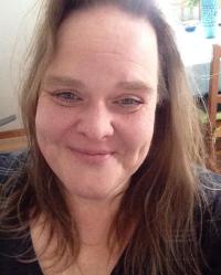 Nachhilfe Profilbild