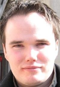 Nachhilfe Profilbild